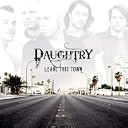 CD Cover Art
