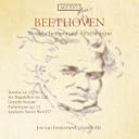 CD Cover Art
