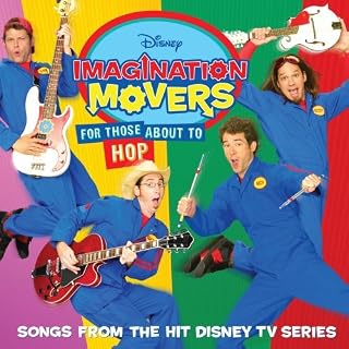 CD Cover Art