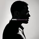 CD Cover Art