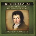 CD Cover Art