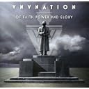 CD Cover Art