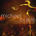 CD Cover Art