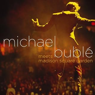 CD Cover Art