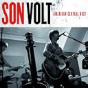 CD Cover Art