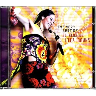 CD Cover Art