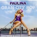 CD Cover Art
