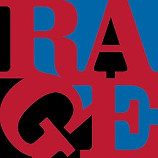 CD Cover Art
