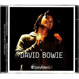CD Cover Art