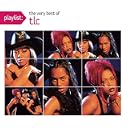 CD Cover Art