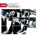 CD Cover Art
