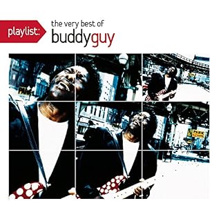 CD Cover Art