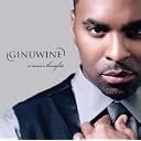 CD Cover Art