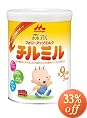 �X�i �t�H���[�A�b�v�~���N �`���~�� ��� 850g