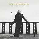 CD Cover Art