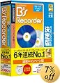 �\�[�X�l�N�X�gB's Recorder �Ӊ��L�����y�[����