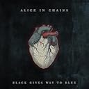 CD Cover Art