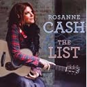 CD Cover Art