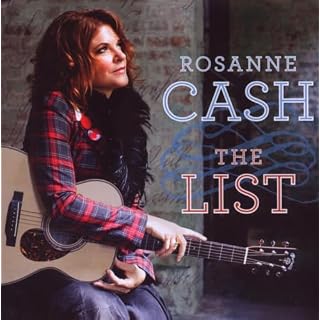 CD Cover Art