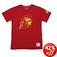 ORIGINAL RETRO BRAND