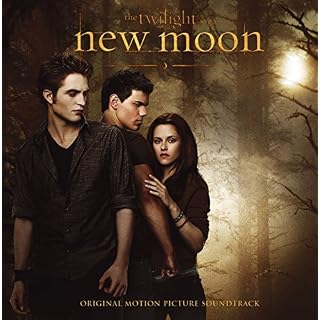 CD Cover Art