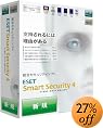 ESET Smart Security V4.0