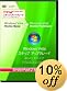Microsoft Windows �X�e�b�v �A�b�v�O���[�h�� from Windows Vista Home Basic to Windows Vista Home Premium Service Pack 2�K�p�ς� ���{���
