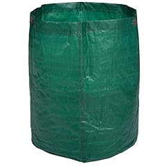 BOSMERE POTATO PLANTER BAG