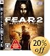 F.E.A.R2 PROJECT ORIGIN(�t�B�A�[2 �v���W�F�N�g �I���W��)