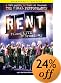 �����g ���C���E�I���E�u���[�h�E�F�C [DVD]