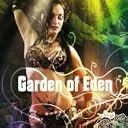 CD Cover Art