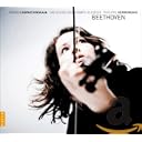 CD Cover Art