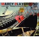 CD Cover Art