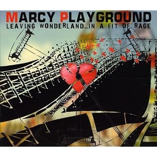 CD Cover Art