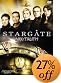 �X�^�[�Q�C�g : �^���̃A�[�N [DVD]