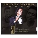 CD Cover Art