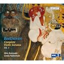 CD Cover Art