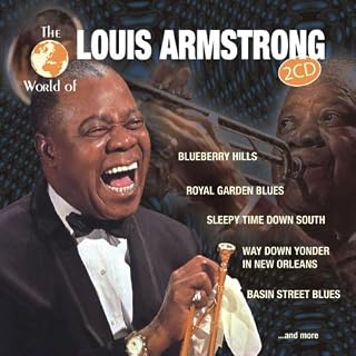 CD Cover Art