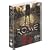 ROME [ローマ] 〈前編〉 [DVD]