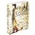 ROME [ローマ] 〈後編〉 [DVD]