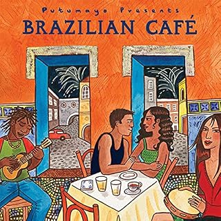 CD Cover Art