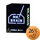 MR.BRAIN