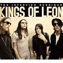 CD Cover Art