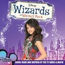 CD Cover Art