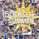 CD Cover Art