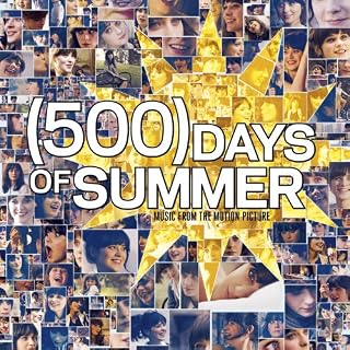 CD Cover Art