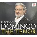 CD Cover Art