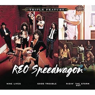 CD Cover Art