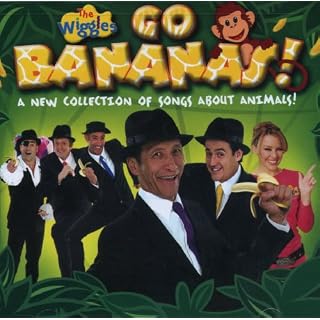 CD Cover Art
