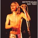 CD Cover Art